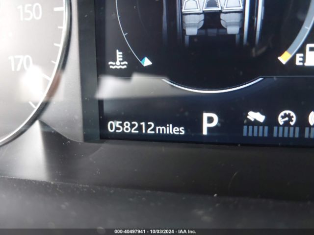 SALYB2RX2JA720137 Land Rover Range Rover Velar P250 S