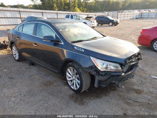 1G4GB5G36FF131652 auction archive image