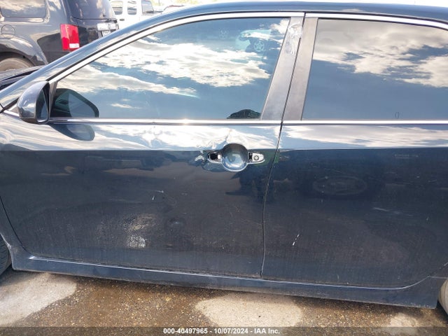 Toyota CAMRY SE 2014 4T1BF1FK4EU339328 Image 19