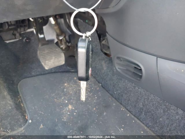 2012 FIAT 500 3C3CFFAR2CT103086 Photo 10