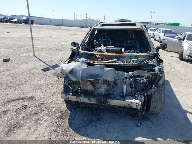 Lexus RX 350 2016 2T2BZMCA3GC035542 Image 11