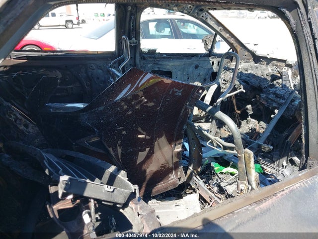Lexus RX 350 2016 2T2BZMCA3GC035542 Image 8
