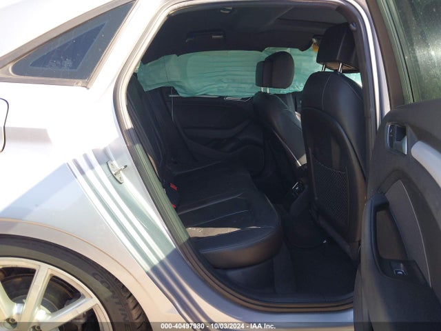 2016 AUDI A3 WAUA7GFF9G1025789 Photo 7
