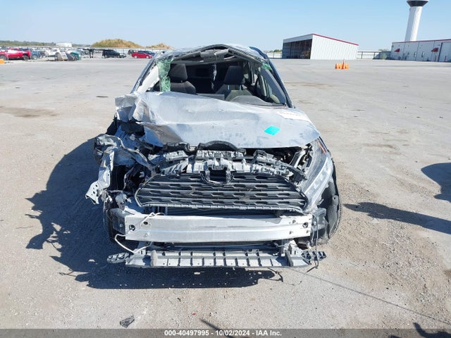 Toyota Rav4 Xle 2019 JTMP1RFV3KD501995 Image 6