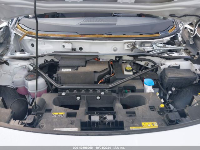 WVGKMPE26MP057327 Volkswagen ID.4 PRO S