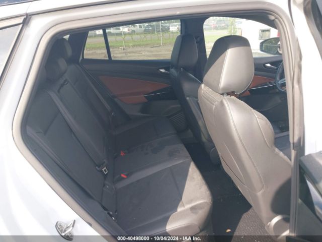 WVGKMPE26MP057327 Volkswagen ID.4 PRO S