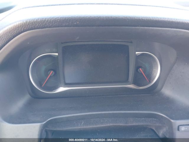 5FNYF5H69KB001305 Honda Pilot Touring