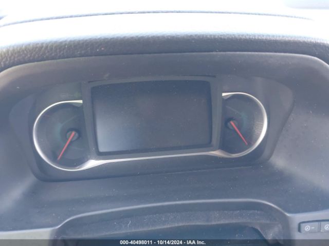5FNYF5H69KB001305 Honda Pilot Touring