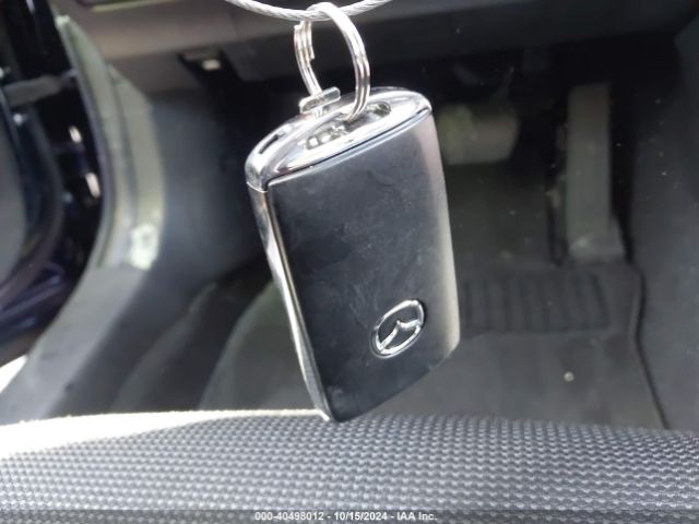3MVDMBAM1RM695262 Mazda Cx-30 2.5 S