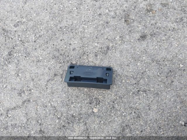 3MVDMBAM1RM695262 Mazda Cx-30 2.5 S