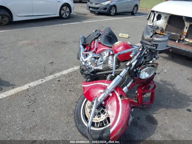 2018 INDIAN MOTORCYCLE CO. CHIEFTAIN 56KTFAAA8J3359793
