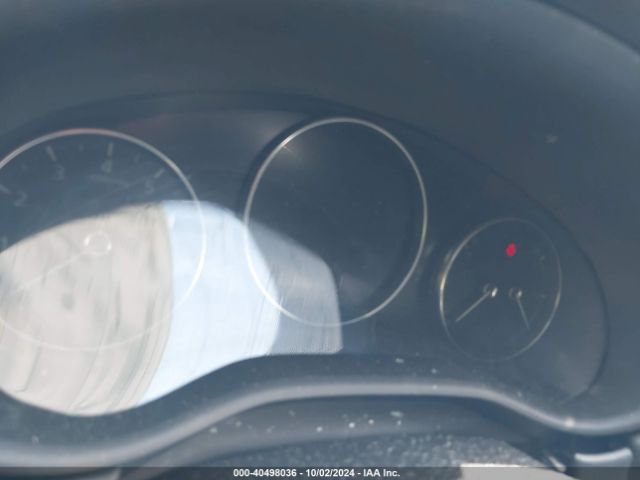 3MVDMBBL9MM240500 Mazda Cx-30 Select