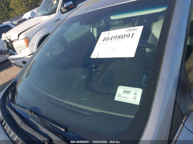 5NPDH4AE2FH610618 Hyundai Elantra Limited