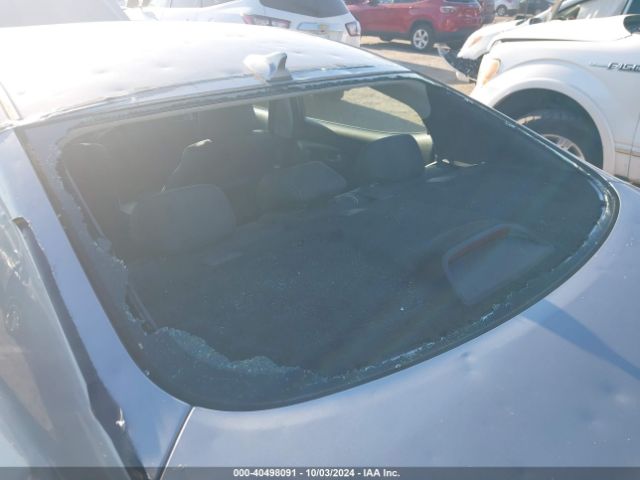 5NPDH4AE2FH610618 Hyundai Elantra Limited