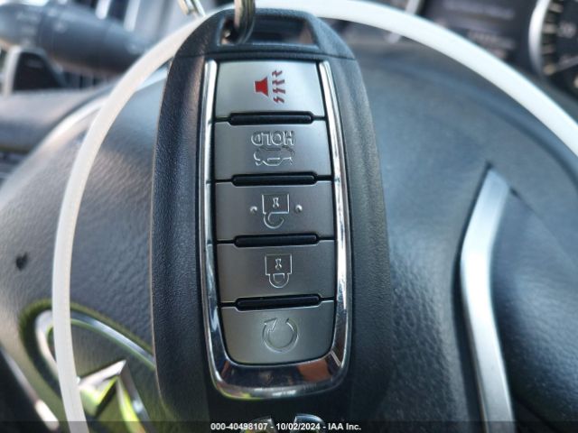 JN1EV7AP0LM200873 Infiniti Q50 SPORT