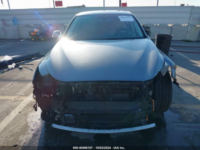 JN1EV7AP0LM200873 Infiniti Q50 SPORT