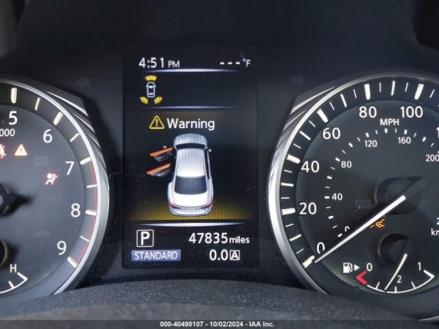 JN1EV7AP0LM200873 Infiniti Q50 SPORT