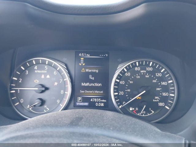 JN1EV7AP0LM200873 Infiniti Q50 SPORT