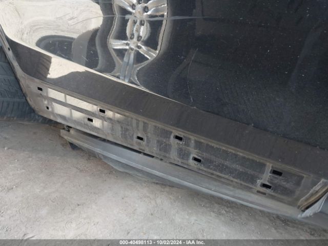 5FNYF5H11GB035573 Honda PILOT LX
