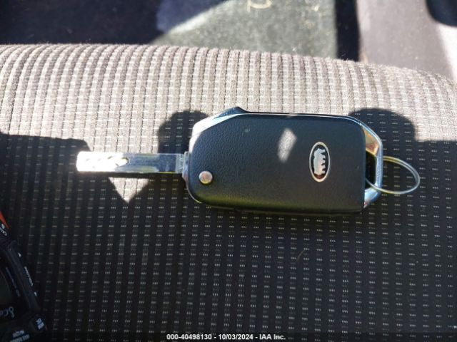 3KPF24AD9ME326003 KIA Forte Lxs