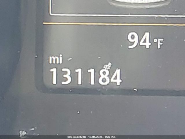 3VW4S7AJ9GM359556 Volkswagen Jetta 2.0t Gli Sel