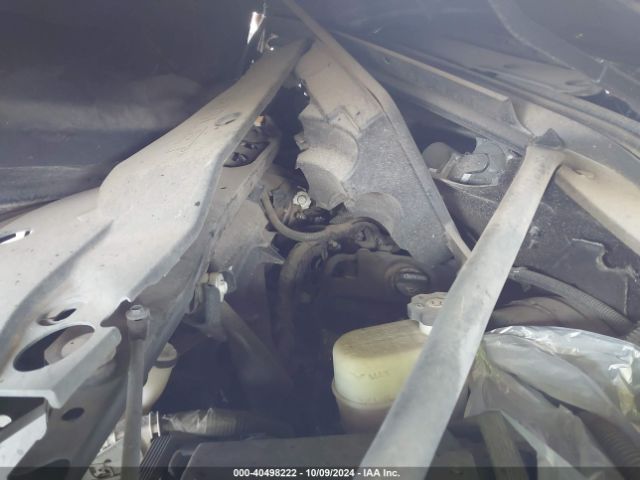 1GNSKHKC5KR191851 Chevrolet Suburban Lt