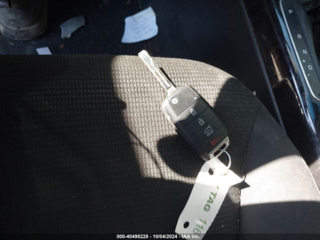 5XYKTCA65EG539994 KIA SORENTO LX