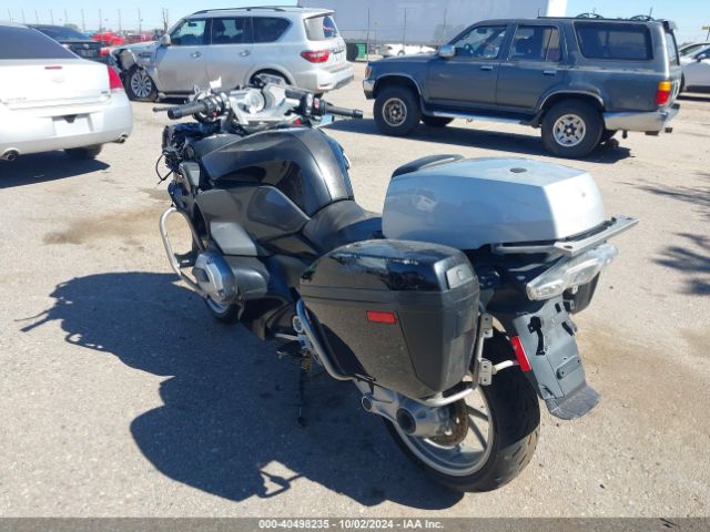 2018 BMW R1200 WB10A1301JZ470949 Photo 2