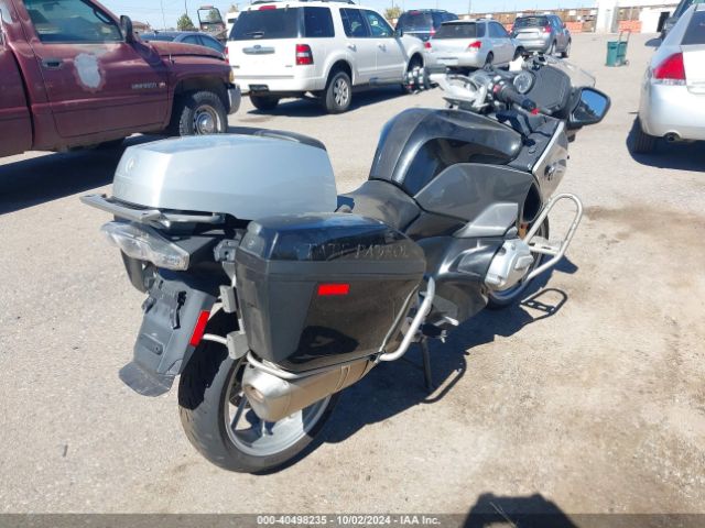 2018 BMW R1200 WB10A1301JZ470949 Photo 3