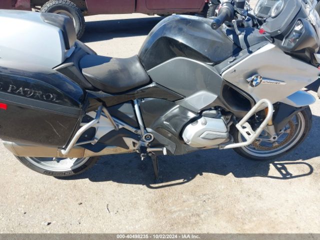 2018 BMW R1200 WB10A1301JZ470949 Photo 7