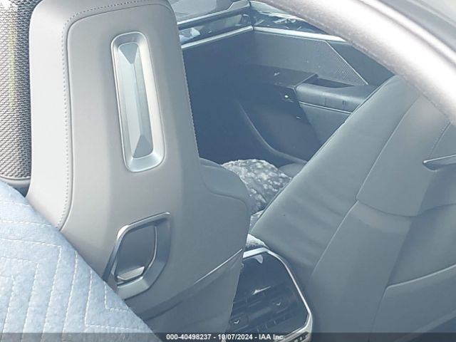 WBA33EJ08PCN66400 BMW 760 I Xdrive