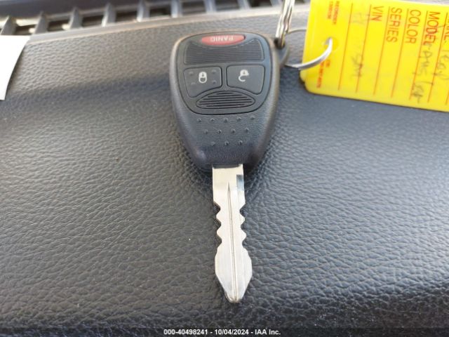 1C4BJWDG3EL218794 Jeep Wrangler Unlimited Sport