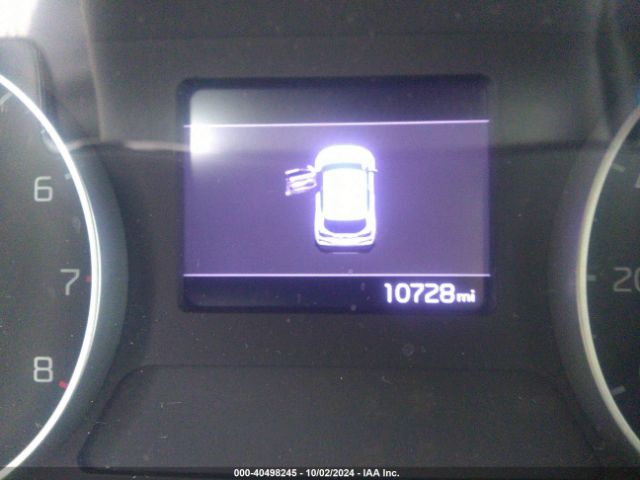 KNDEUCAA6N7318612 KIA SELTOS S