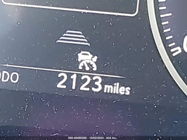 2T2BAMCA7RC073799 Lexus Rx 350 Premium