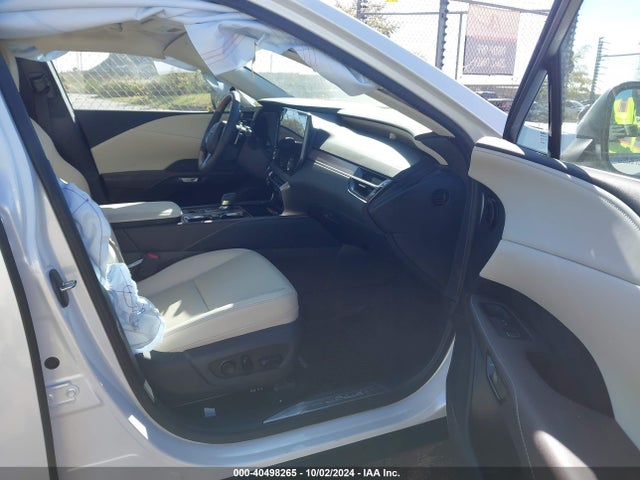 2T2BAMCA7RC073799 Lexus Rx 350 Premium