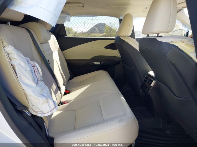 2T2BAMCA7RC073799 Lexus Rx 350 Premium
