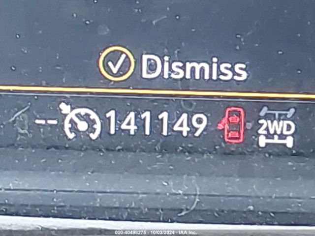 1GTU9CET2LZ227315 GMC Sierra 1500 4wd  Short Box Elevation/4wd  Standard Box Elevation