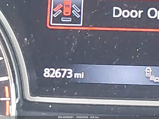 Nissan Altima 2.5 Sv 2016 1N4AL3AP3GC272985 Image 15