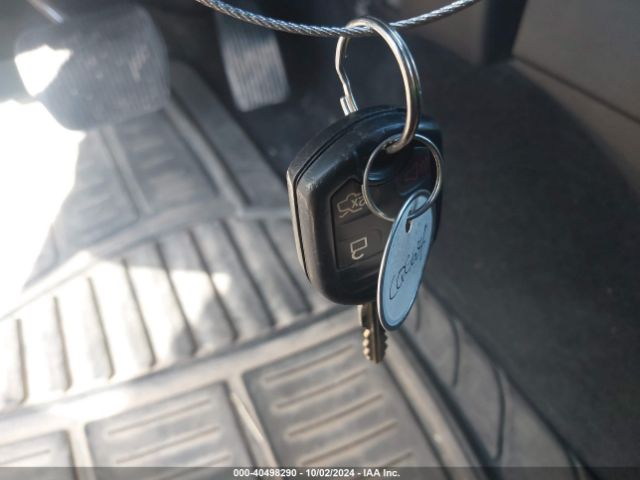 1FMJU1GT1GEF57233 Ford Expedition Xl