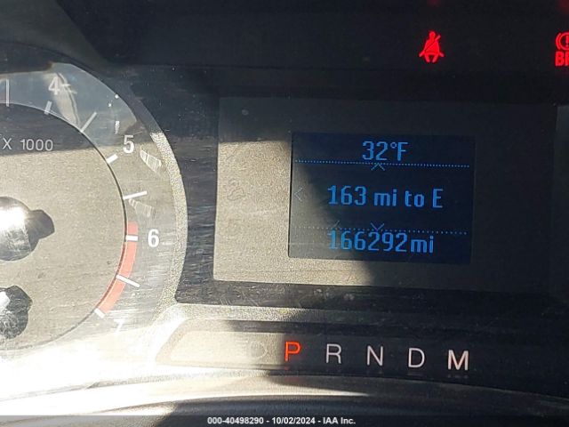 1FMJU1GT1GEF57233 Ford Expedition Xl