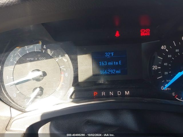1FMJU1GT1GEF57233 Ford Expedition Xl