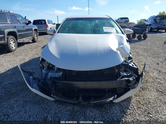 Toyota CAMRY XLE 2017 4T1BF1FK5HU318654 Image 13