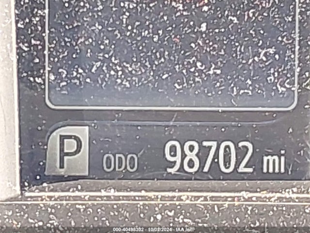 Toyota CAMRY XLE 2017 4T1BF1FK5HU318654 Image 16