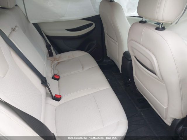 KL4MMDSL4LB104708 Buick Encore Gx Fwd Select