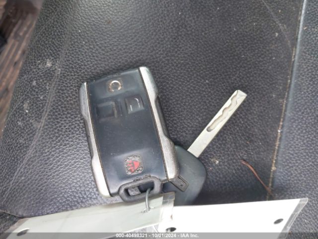 3GTU2NEC5HG457129 GMC Sierra 1500 Slt