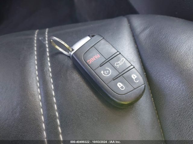 2C3CCABG3GH111320 Chrysler 300 300s