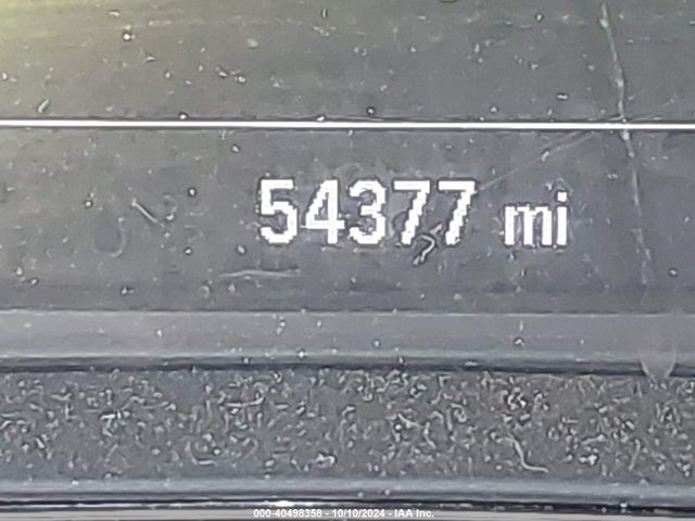 Chevrolet Cruze Lt Auto 2018 3G1BE6SMXJS654892 Image 14