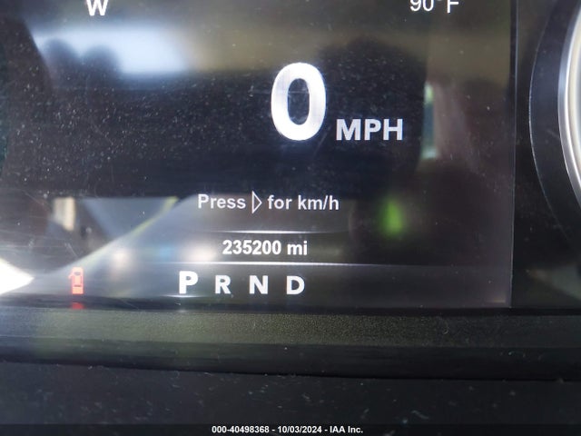 RAM 2015 2015 1C6RR6LT5FS692699 Image 15