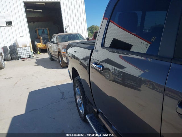 RAM 2015 2015 1C6RR6LT5FS692699 Image 6