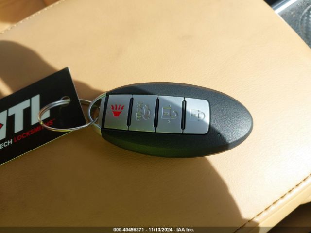 3N1AB8CV7NY263266 Nissan Sentra Sv Xtronic Cvt